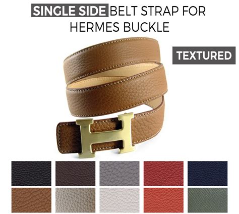 where in eastern ma can i buy and hermes belt|hermes belt buckle.